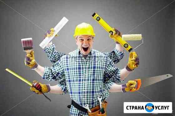 Деревянное домостроение Рязань