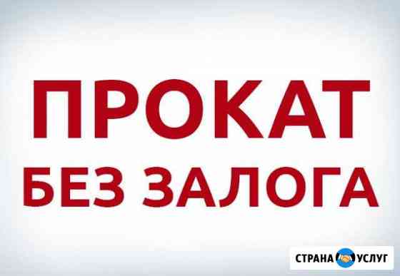 Аренда виброплиты с доставкой Всеволожск