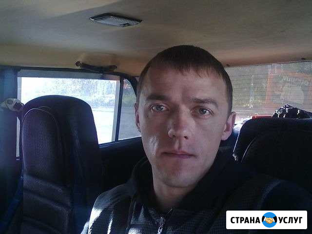 Ремонт холодильных витртин. ледогенераторов и т д Яблоновский - изображение 1