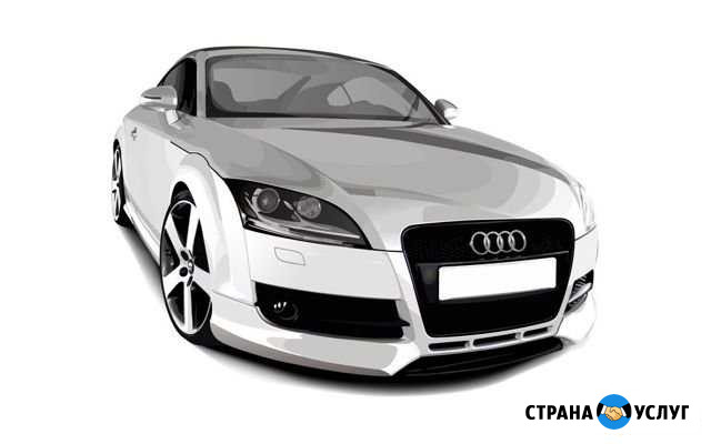 Автоэлектрик Славгород - изображение 1