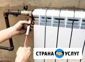 Мастер на час Махачкала - изображение 1