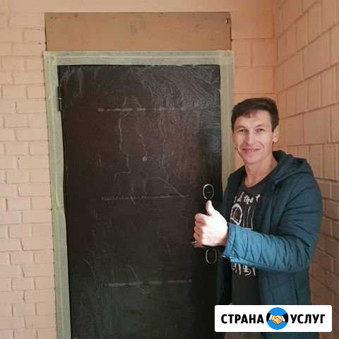 Ремонт квартир, частные опытные мастера Новосибирск - изображение 1