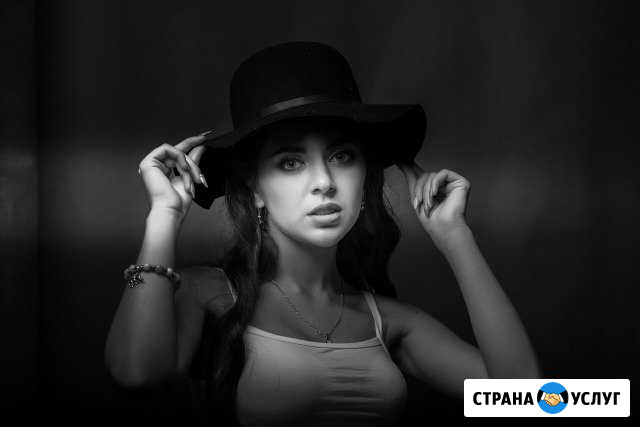 Репетитор по английскому языку Рубцовск - изображение 1