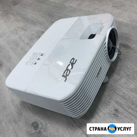 Аренда оборудования Петрозаводск - изображение 1