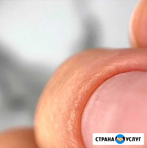 Курс Маникюра chikita Калининград - изображение 1