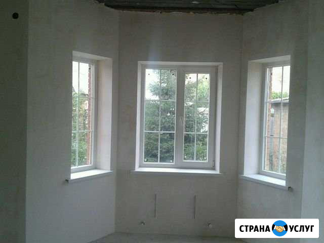 Ремонт квартир Таганрог - изображение 1