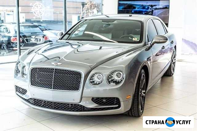Автоподбор, Авто эксперт, помощь при покупки авто Киров - изображение 1