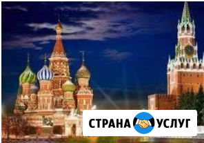 Бригада строителей: Судак - изображение 1