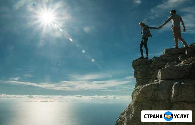 Фотограф в Ялте. Фотопоездки по Крыму. Свадьбы Ялта - изображение 1
