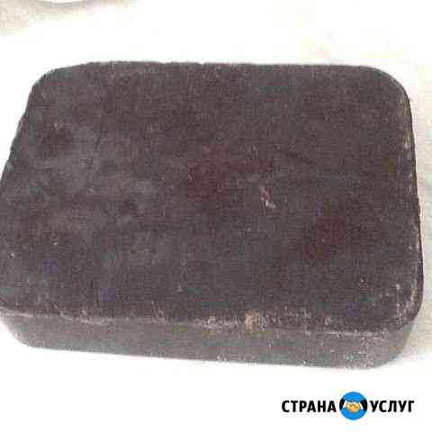 Шоколад Новосибирск