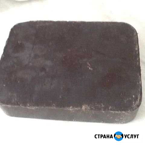 Шоколад Новосибирск - изображение 1