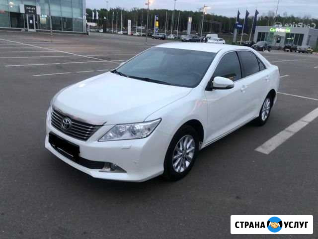 Трансфер в аэропорты. Авто на свадьбу, корпоративы Брянск - изображение 1