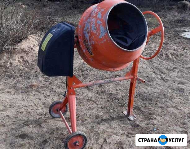 Аренда инструмента Ярославль - изображение 1
