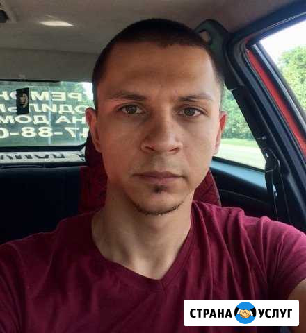 Качественный ремонт холодильников на дому Ставрополь - изображение 1