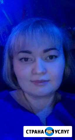 Помощь по дому, помощь с детьми Йошкар-Ола - изображение 1
