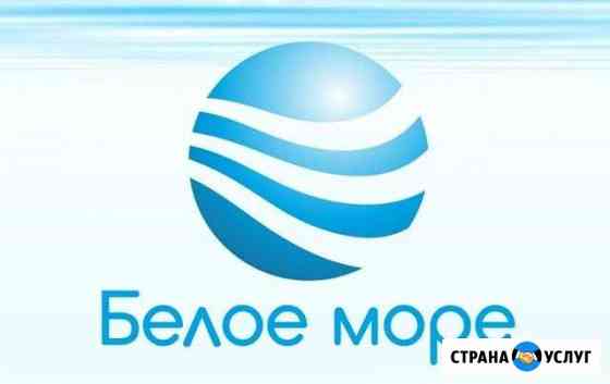 Натяжные потолки Северодвинск