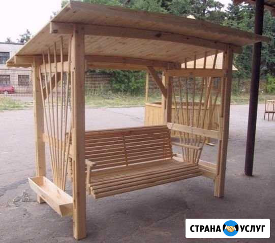 Изготовление мебели из лдсп и дерева Петрозаводск - изображение 1