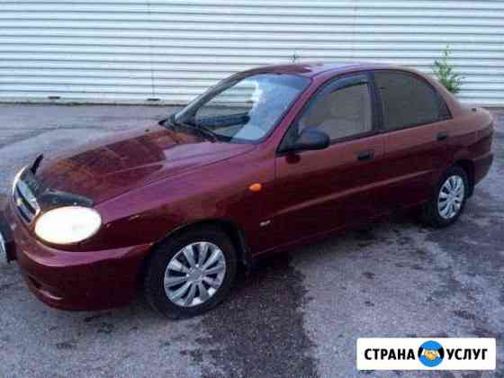 Авто под выкуп Симферополь