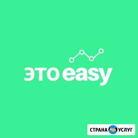 Подготовка к егэ/огэ по математике и физике Санкт-Петербург