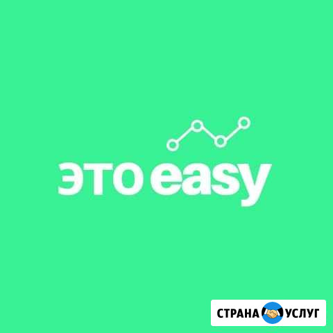 Подготовка к егэ/огэ по математике и физике Санкт-Петербург - изображение 1