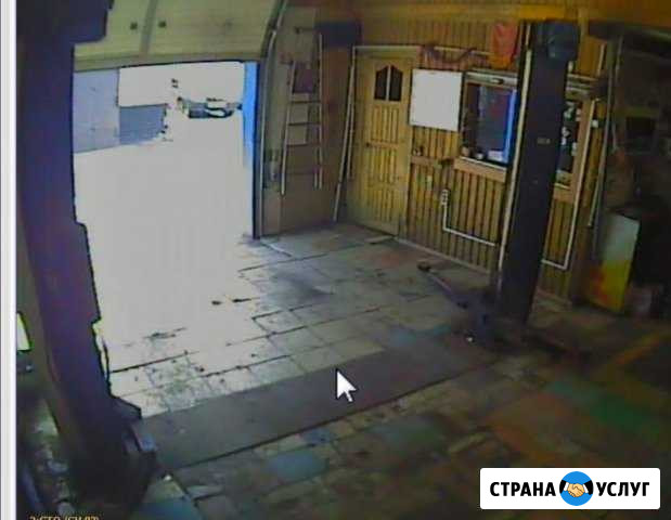 Авто ремонт Сыктывкар - изображение 1