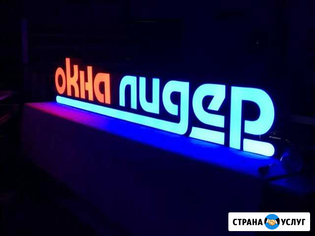 Пластиковые окна, входные и межкомнатные двери Благодарный - изображение 1