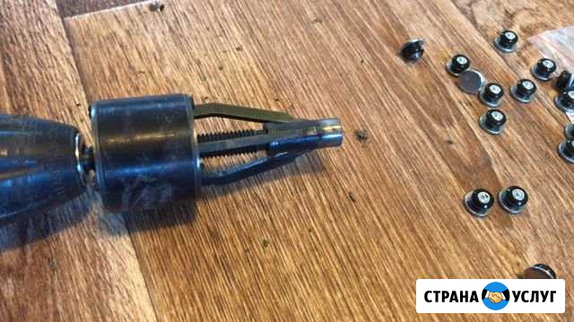 Аренда дошипун Бердск - изображение 1