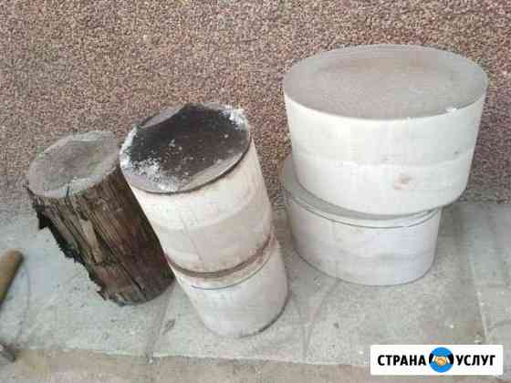 Катализатор/Бесплатное удаление(Приём/Скупка/Сдать Саранск