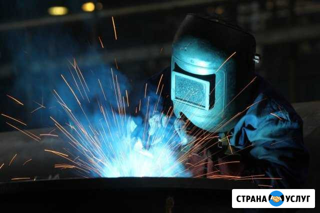 Кузовной ремонт вашего автомобиля Арзамас - изображение 1