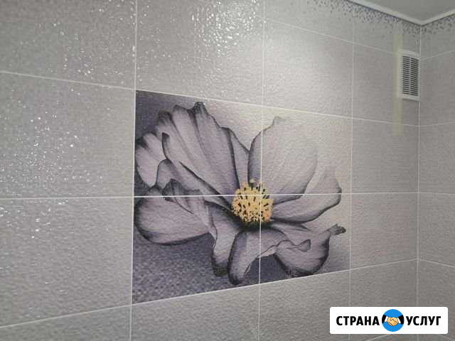 Плиточник Белгород - изображение 1