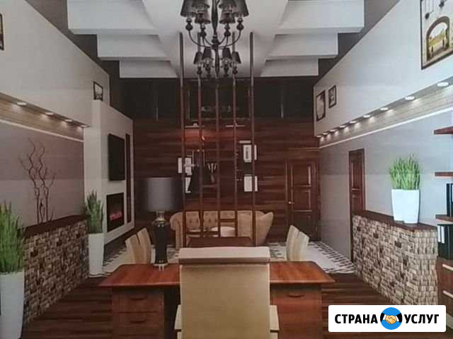 Ремонт,строительство Канск - изображение 1