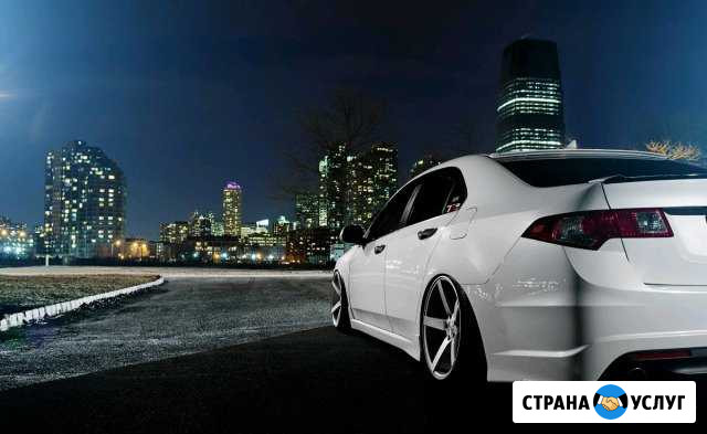 Автодиагностика-электрика Саратов - изображение 1