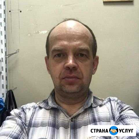 Ремонт швейных машин Казань - изображение 1