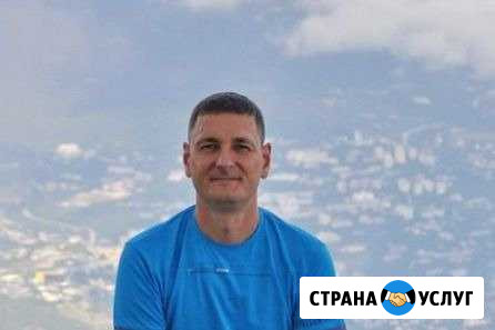 Ремонт стиральных машин и др. техники Севастополь Севастополь - изображение 1