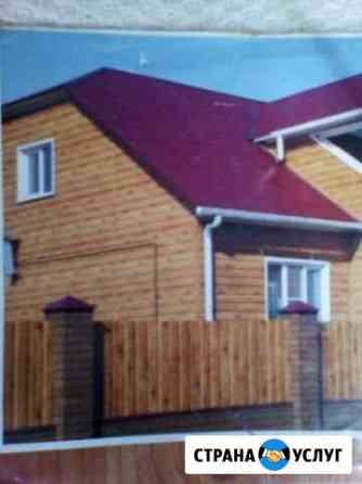 Услуги листогиба 2.5 м Воронеж