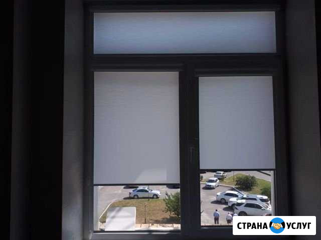Жалюзи Нальчик - изображение 1