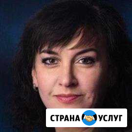 Логопед Уфа - изображение 1