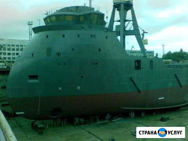 Переводы писменные-ангрусск,русск-англ Новороссийск - изображение 1