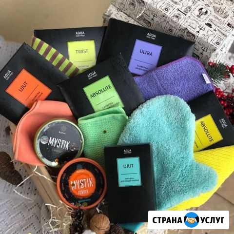 Продвижение интернет - магазина Якшур-Бодья - изображение 1