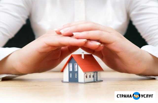 Управляющий квартирой (не риэлтор) Пермь - изображение 1