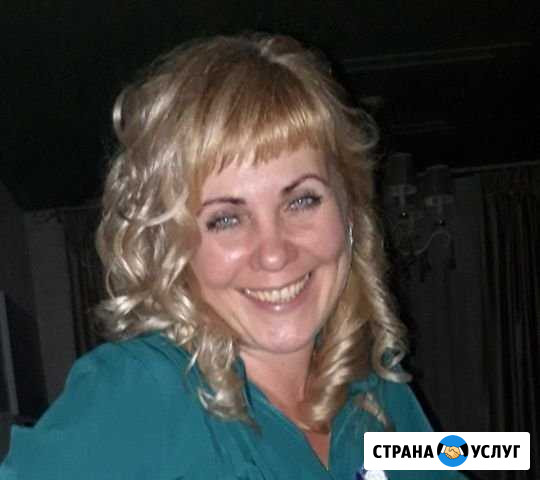 Гувернантка Краснодар - изображение 1