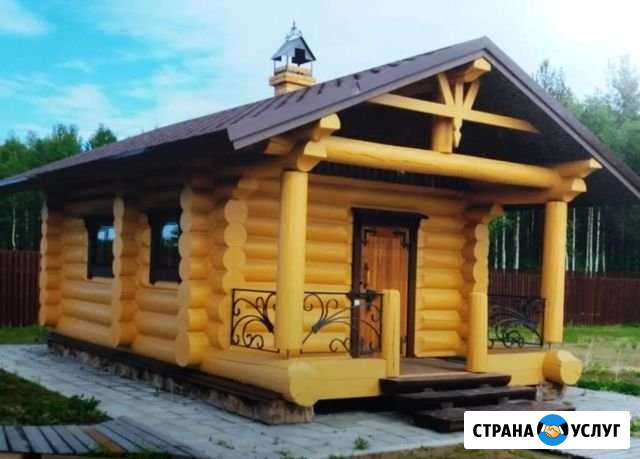 Бани Киров - изображение 1