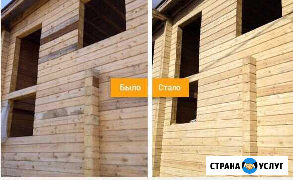 Пескоструйные работы Гаврилов-Ям - изображение 1