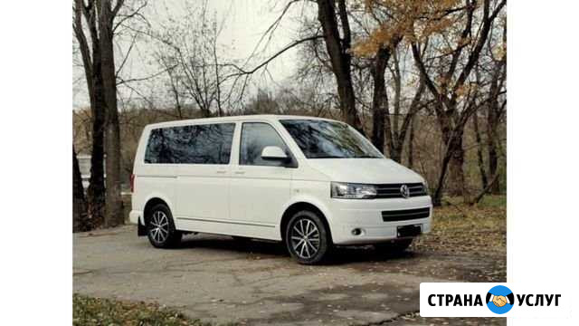 Грузовые и Пассажирские перевозки Мурманск - изображение 1