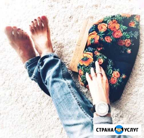 Сумки на заказ Брянск - изображение 1