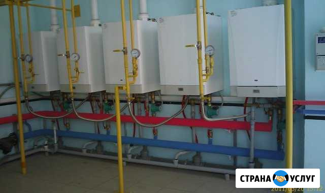 Сварка. Газ, отопление, вода и т.д Брянск - изображение 1