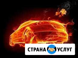 Автоэлектрик диагност чип тюнинг выезд Воронеж - изображение 1