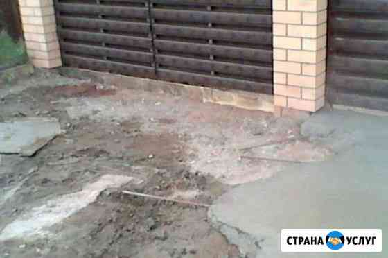 Разнорабочий Оренбург