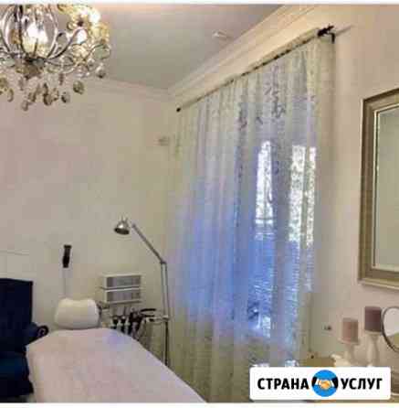 Аренда кабинета Тула
