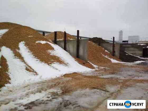 Песок.щебень.опгс.доставка Павлово